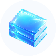 기타 교과
도덕, 슬기로운 생활 등