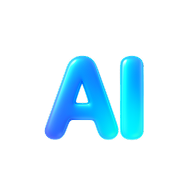 고등 인공지능 기초