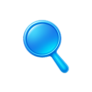 학생이 도움이 필요한 순간  확인하기 학생이  도움이 필요한 순간 확인하기