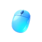 나만의 수업 자료 구성하기 나만의 수업 자료 구성하기