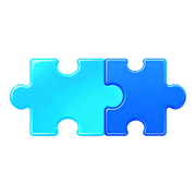 학생별 맞춤학습  도입하기 학생별  맞춤 학습 도입하기